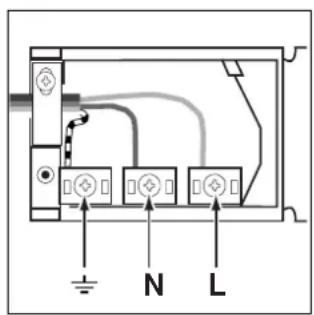 Ariston Thermo FO 52 - 6