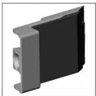 Ariston Thermo FO 52 - 5