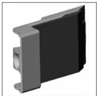Ariston Thermo FO 52 - ENERGY LABEL - 8