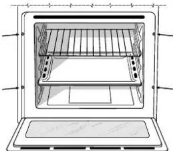 Ariston Thermo FO 52 - CE - 5