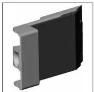 Ariston Thermo FO 52 - Kooktips - 2