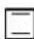 Ariston Thermo FM 51 R - Statischer Backofen - 1