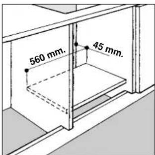 Ariston Thermo FM 11 F - 1