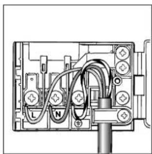 Ariston Thermo FD 88 C - Ariston Digital - 3