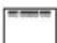 Ariston Thermo FD 88 C - Doppelgrill - 1