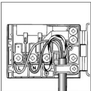 Ariston Thermo FD 88 C - Vorheizen - 2
