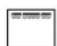 Ariston Thermo FD 88 C - Double Grill - 1