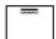 Ariston Thermo FD 88 C - Grill - 1