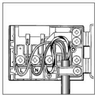 Ariston Thermo FD 88 C - Vorheizen - 5