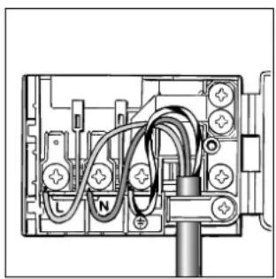 Ariston Thermo FD 88 C - 2