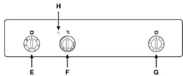 Ariston Thermo FM 24 D - Attention - 5