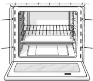 Ariston Thermo FD 87 ICE - Instalacao - 5
