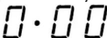 Ariston Thermo FD 87 ICE - De timer - 1