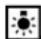 Ariston Thermo FD 772 P - DE FUNCTEKIEZER - 1