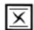 Ariston Thermo FD 772 P - THE FUNCTION SELECTOR - 1