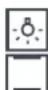 Ariston Thermo FC 97 P - THE COOKING MODE SELECTOR - 1