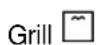 Ariston Thermo FD 51 ICE - HeiBluft-Backofen - 1