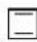 Ariston Thermo FD 51 ICE - Statischer Backofen - 1