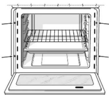 Ariston Thermo FD 51 ICE - Instalacao - 5