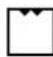 Ariston Thermo FB 21.2 - Programma GEBAK-OVEN - 1
