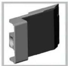 Ariston Thermo FB 21.2 - Centring and fastening - 3