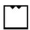 Ariston Thermo FB 21.2 - Programm Kuchen-Backofen - 1