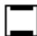 Ariston Thermo FB 21.2 - Programmes de cuisson - 1
