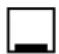 Ariston Thermo FB 21.2 - Programm Standard Plus - 1