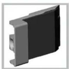 Ariston Thermo FB 21.2 - Zentrierung und Befestigung - 3