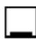 Ariston Thermo FB 21.2 - TRADITIONAL OVEN mode - 1