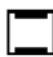 Ariston Thermo FB 21.2 - Cooking modes - 1