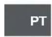 Ariston Thermo FB 21.2 - Colocar no centro e prender - 4