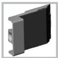Ariston Thermo FB 21.2 - Centraggio e fissaggio - 3