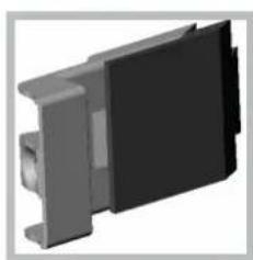 Ariston Thermo FB 21.2 - Zentrierung und Befestigung - 2