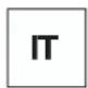 Ariston Thermo FB 21.2 - ASSISTENZA RICAMBI-ACCESSIONI 199.199.199 NUMERO UNICO - 1