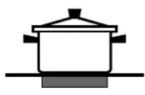 Ariston Thermo KOT 7424 IO BI - Advice on using your appliance - 3