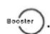 Ariston Thermo KOT 7424 IO BI - Le booster - 1