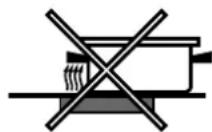 Ariston Thermo KBT 6114 IDC - Advice on using your appliance - 3