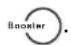 Ariston Thermo KBT 6114 IDC - Le booster - 1