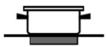 Ariston Thermo KBT 6124 ID - Advice on using your appliance - 4