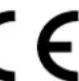 Ariston Thermo KBT 6124 ID - Alleen geldig voor de modellen met voedingskabel - 11