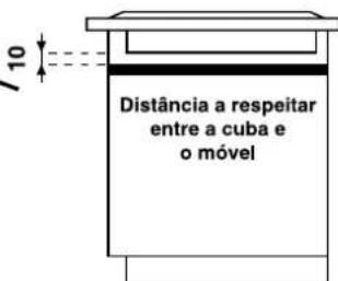 Ariston Thermo KBT 6011 DH - Instalacao - 4