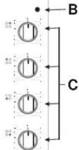 Ariston Thermo KBM 6004 IX - 5
