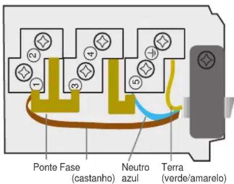 Ariston Thermo KBM 6004 IX - Importante - 1