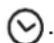 Ariston Thermo KBT 6114 D IX - Programmation d'une durée de cuisson KBT 6124 D - KBT 6114 D - KBT 8134 DO KOT 7134 DO - 1