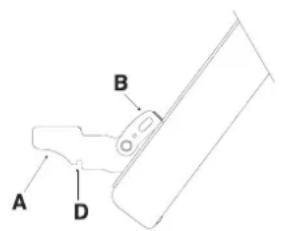 Ariston Thermo CP 059 MD.2 (X) - Het smeren van de kraantjes - 1
