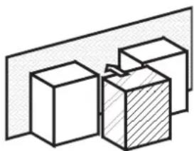 Ariston Thermo CP 059 MD.2 (X) - Remarques: - 2