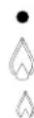 Ariston Thermo CP 059 MD.2 (X) - Gasbranders - 1