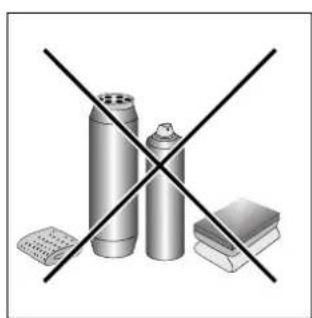 Ariston Thermo XC 95 MK - INSTRUCTIONS POUR L'INSTALLATION - 1
