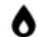 Ariston Thermo TQ 740 ES ICE - Bruciatori gas - 1